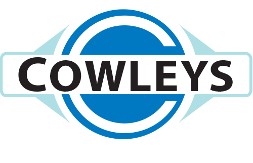 Cowleys Pest Services