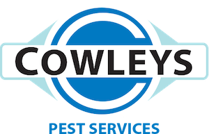 Cowleys Pest Services