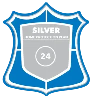 Silver Plan